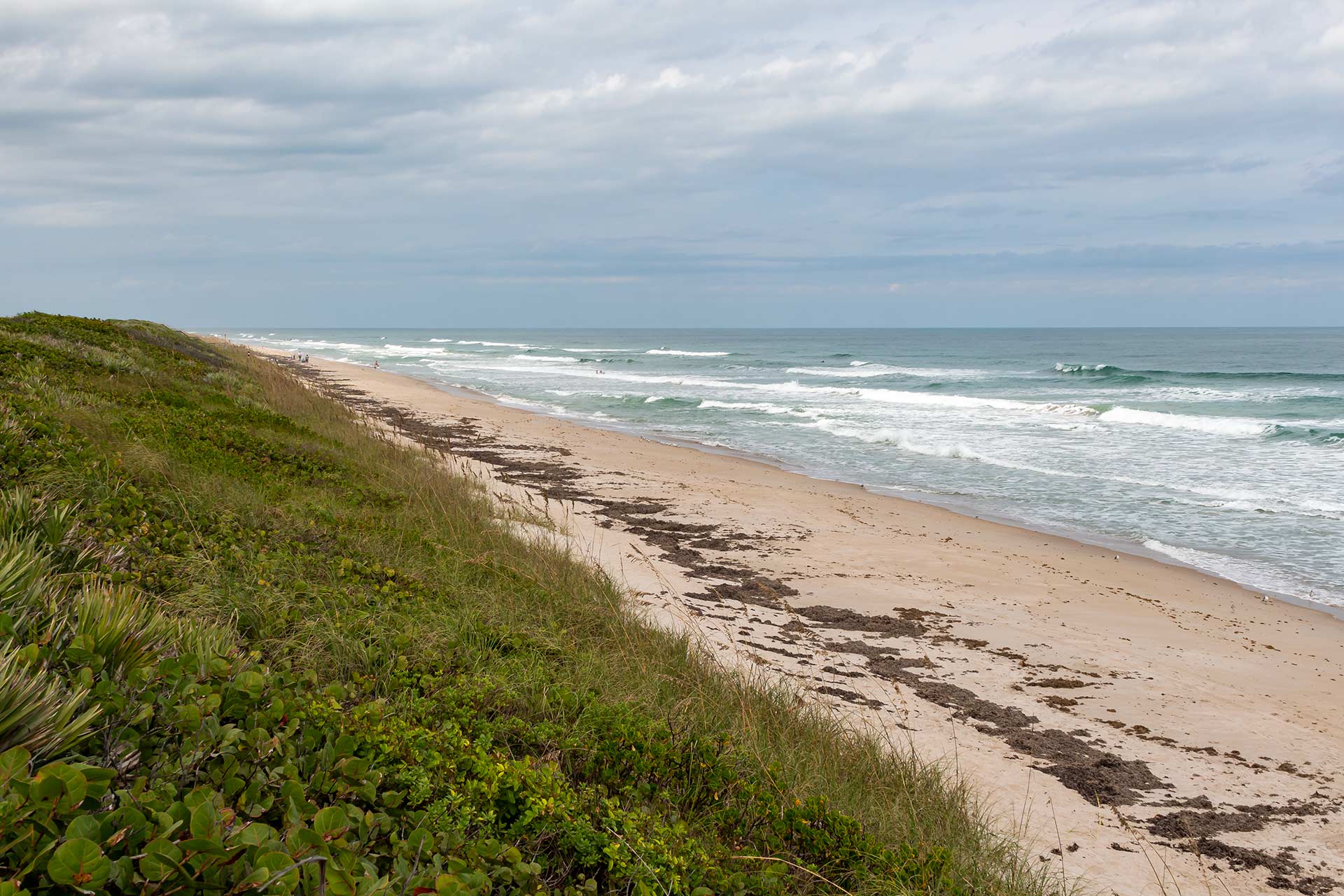 Chapter 13 Bankruptcy Attorney Brevard